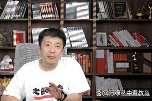 188金宝搏审核要身份证截图0